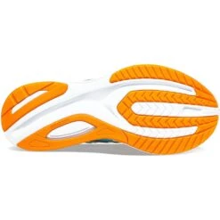 Saucony Guide 16 Homme Bleu -Chaussure Offres Boutique main S20810 25 4 1 7ce1