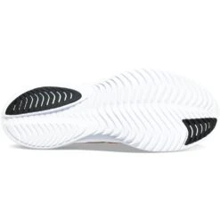 Saucony Kinvara 14 Homme Rouge -Chaussure Offres Boutique main S20823 16 4 78d5