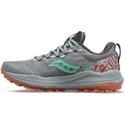 Saucony Xodus Ultra 2 Femme Noir 7 Saucony Xodus Ultra 2 Femme Noir -Chaussure Offres Boutique main SAUC00161 02 1 7de8