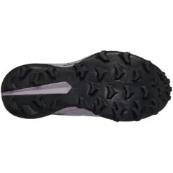 Saucony Peregrine 13 ST Femme Mauve -Chaussure Offres Boutique main SAUC00164 04 6f37