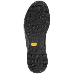 Scarpa Mescalito Trek Planet Gore-Tex Homme Gris -Chaussure Offres Boutique main SCARPA Mescalito TRK Planet GTX Mens Walking Boots Gray 4 1 3003