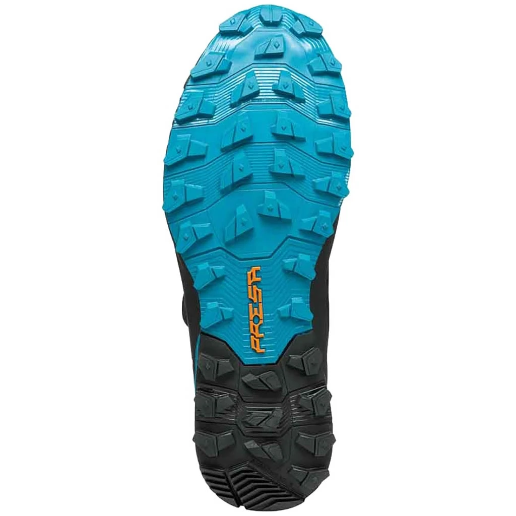 Scarpa Ribelle Run Kalibra Homme Bleu 6 Scarpa Ribelle Run Kalibra Homme Bleu – Image 6