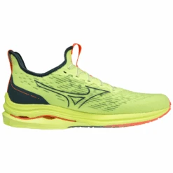 Mizuno Wave Rider Neo 2 Homme