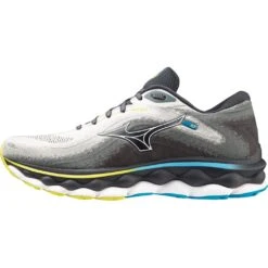 Mizuno Wave Sky 7 Homme -Chaussure Offres Boutique main SH J1GC230201 00 1000 ef51