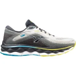 Chaussure Offres Boutique 23 Mizuno Wave Sky 7 Homme