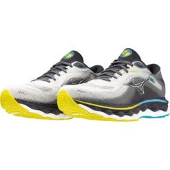 Mizuno Wave Sky 7 Homme -Chaussure Offres Boutique main SH J1GC230201 09 1000 e358