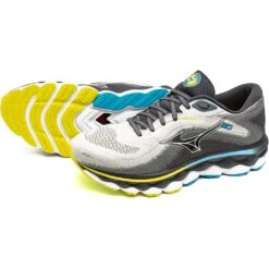 Mizuno Wave Sky 7 Homme -Chaussure Offres Boutique main SH J1GC230201 99 1000 8bc6