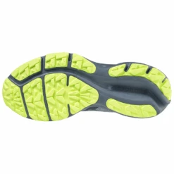 Mizuno Wave Rider Gore-Tex Femme -Chaussure Offres Boutique main SH J1GD217947 02 f335