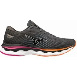 Mizuno Wave Sky 6 Femme