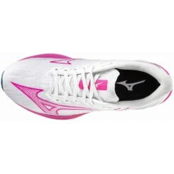 Mizuno Wave Rebellion Sonic Femme -Chaussure Offres Boutique main SH J1GD233072 04 da57