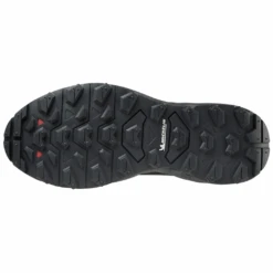 Mizuno Wave Daichi 7 Gore-Tex Femme Noir -Chaussure Offres Boutique main SH J1GK225638 02 2212