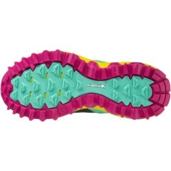 Mizuno Wave Mujin 9 Femme -Chaussure Offres Boutique main SH J1GK227073 02 fe0a