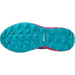 Mizuno Wave Daichi 7 Femme Rose -Chaussure Offres Boutique main SH J1GK227141 02 1000 d809