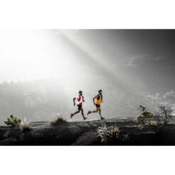 Salomon Pulsar Trail Homme Rouge -Chaussure Offres Boutique main Salomon Campaign A Trail Running Digne 7949.jpg.high res 72bf