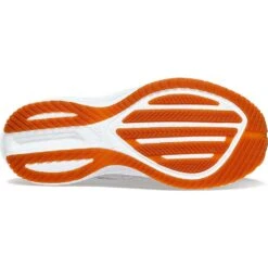 Saucony Triumph RFG Femme Mauve -Chaussure Offres Boutique main Saucony Triumph RFG S10761 30 4 1 b3a7