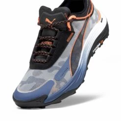Puma Voyage Nitro 3 N Homme Orange 9 Puma Voyage Nitro 3 N Homme Orange -Chaussure Offres Boutique main Voyage NITRO 3 Mens Running Shoes 4 1 3265
