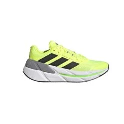 Adidas Adistar CS Homme
