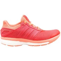 Adidas Supernova Glide 8 Femme