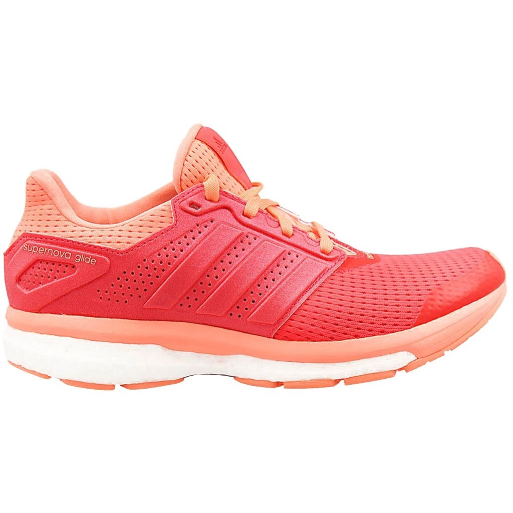 Adidas Supernova Glide 8 Femme