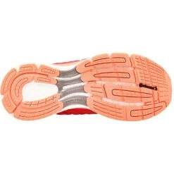 Adidas Supernova Glide 8 Femme -Chaussure Offres Boutique main adidas af6558 supernova glide 8 w shoredshoredsunglo 3 6f81