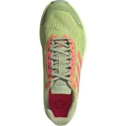 Adidas Terrex Agravic Flow 2 Gore-Tex Homme -Chaussure Offres Boutique main adidas mens terrex agravic flow 2 gore tex trail running shoes h03182 8 11 04af