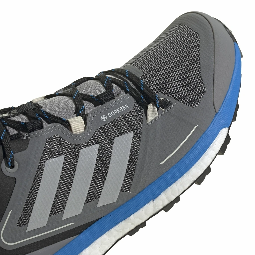 Adidas Terrex Skychaser 2 Gore-Tex Homme – Image 4