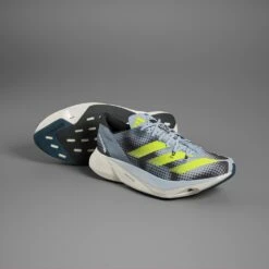Adidas Adizero Adios Pro 3 Gris -Chaussure Offres Boutique main b653adb58ab542b9bdcb928b2a9a4b28 f540 1 df5c