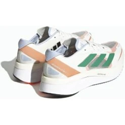 Adidas Adizero Boston 11 Femme Blanc -Chaussure Offres Boutique main b84f5d0b3e3741bb8debaf8d008716f4 9366 74f7