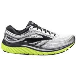 Brooks Running Glycerin 15 Homme Gris
