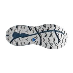 Brooks Running Divide 3 Homme Gris -Chaussure Offres Boutique main brooks divide 3 trailrunning 1103811d046 1 2cb5