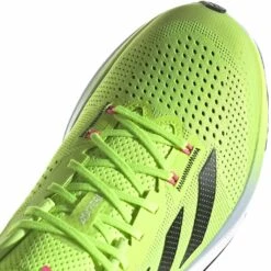 Adidas Adizero SL Homme Vert 25 Adidas Adizero SL Homme Vert -Chaussure Offres Boutique main c66c5686edff49dfbb1f124c919a5b59 f540 1 d3c4