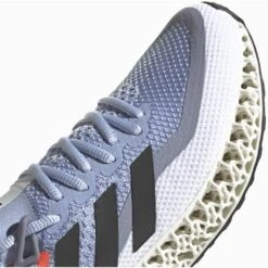Adidas 4D Fwd 2 Homme Violet -Chaussure Offres Boutique main cdee67c6b1b94d4a9d02afc400f6b59b f540 4798