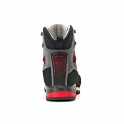 Asolo Corax GV Homme -Chaussure Offres Boutique main corax gv 2 2cb5