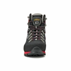 Asolo Corax GV Homme -Chaussure Offres Boutique main corax gv 4 8a58