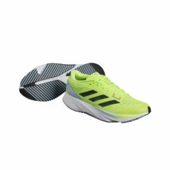 Adidas Adizero SL Homme Vert 24 Adidas Adizero SL Homme Vert -Chaussure Offres Boutique main d6f062f1dbcd473b973f5468111411cf f540 c6d6