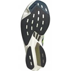 Adidas Adizero Adios Pro 3 Gris -Chaussure Offres Boutique main d862217a52fd4e999bb8789d54a424f0 f540 230b