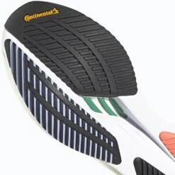 Adidas Adizero Boston 11 Femme Blanc -Chaussure Offres Boutique main e0d78b9a2d5d4e1cb256af8d0087208b 9366 23ec