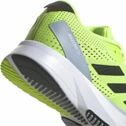 Adidas Adizero SL Homme Vert 26 Adidas Adizero SL Homme Vert -Chaussure Offres Boutique main e1a6ab907ca241b4a281cdd8efd14b14 f540 469f