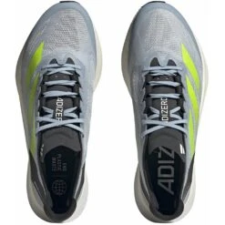 Adidas Adizero Boston 12 Homme Bleu Ciel -Chaussure Offres Boutique main e47c56cf3bca414ca8ba7ac8daee73dc f540 9922