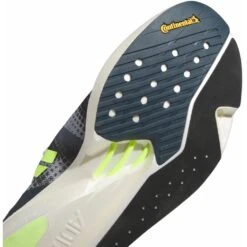 Adidas Adizero Takumi Sen 9 Homme Gris -Chaussure Offres Boutique main ea169986c1d5497d8776af9e0013fc86 f540 1 d3dd