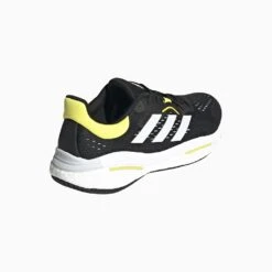 Adidas Solar Control Homme Noir -Chaussure Offres Boutique main efabdf69f4c04d408691ae6f01506ebd f540 0658