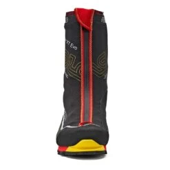Asolo Eiger XT Evo GV Homme Noir -Chaussure Offres Boutique main eiger xt evo gv 2 1 af68