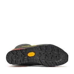 Asolo Eiger XT Evo GV Homme Noir -Chaussure Offres Boutique main eiger xt evo gv 4 1 0552