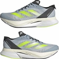 Adidas Adizero Boston 12 Homme Bleu Ciel -Chaussure Offres Boutique main f82e759c38214f82bbfd58f0870850b9 f540 d0c0