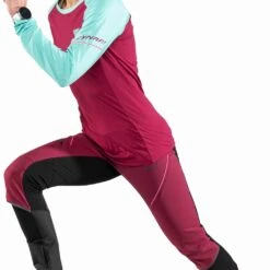 Dynafit Alpine Femme Rose -Chaussure Offres Boutique main fb084207 d66b 4ad4 9cda 8c658f8f28d1 dynafit 1 61bb