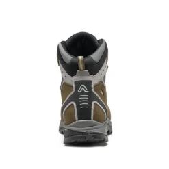 Asolo Greenwood Evo GV Homme Marron -Chaussure Offres Boutique main greenwood gv 2 1 cb6c