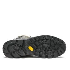 Asolo Greenwood Evo GV Homme Marron -Chaussure Offres Boutique main greenwood gv 5 1 7002