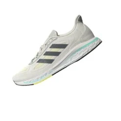 Adidas Supernova Plus Homme -Chaussure Offres Boutique main gx2907 11 footwear zip turntable 3d 1 white 71cc