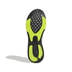 Adidas Supernova Plus Homme -Chaussure Offres Boutique main gx2907 4 footwear photography bottom view white e3e6