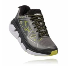 Hoka One One Infinite Homme